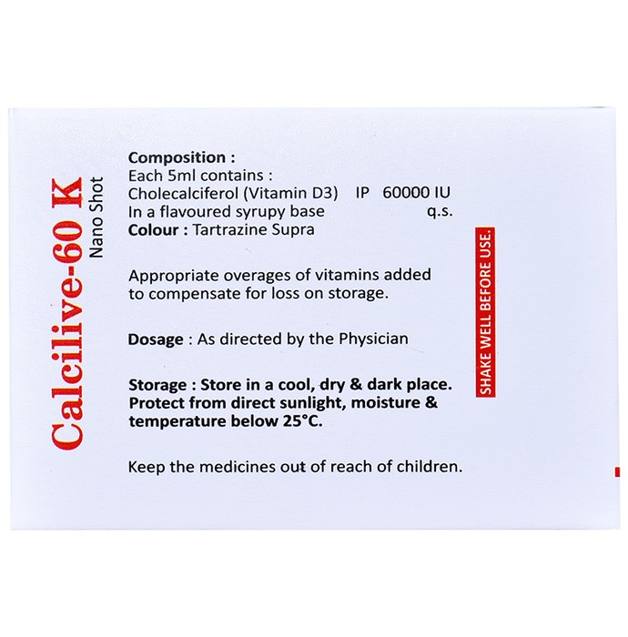slide-2