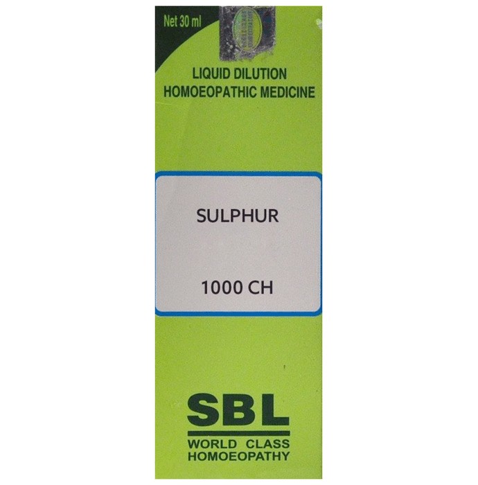 slide-1