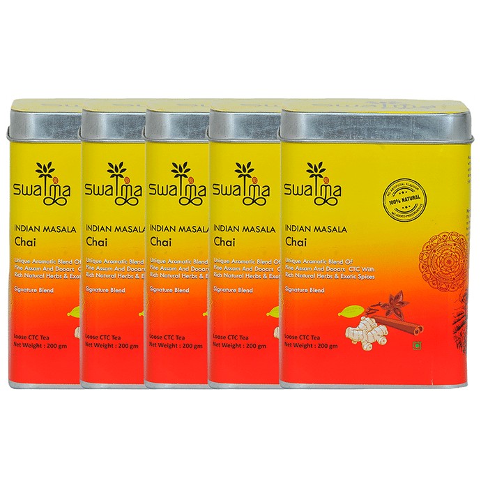 slide-3