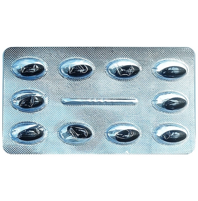 slide-7
