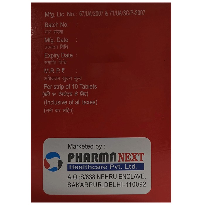 slide-1