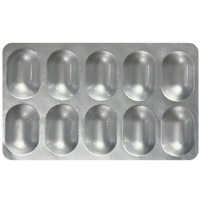 slide-4