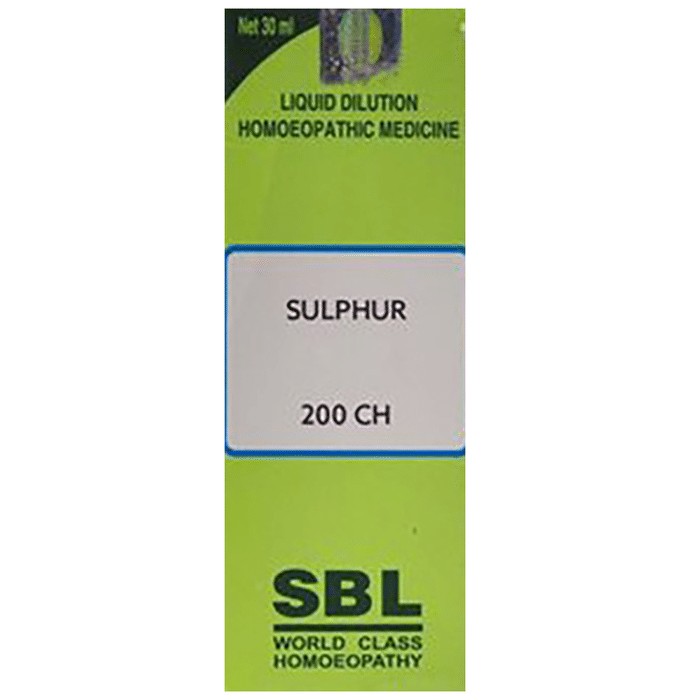 slide-2