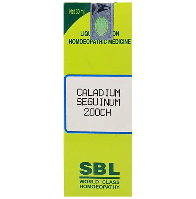 slide-1