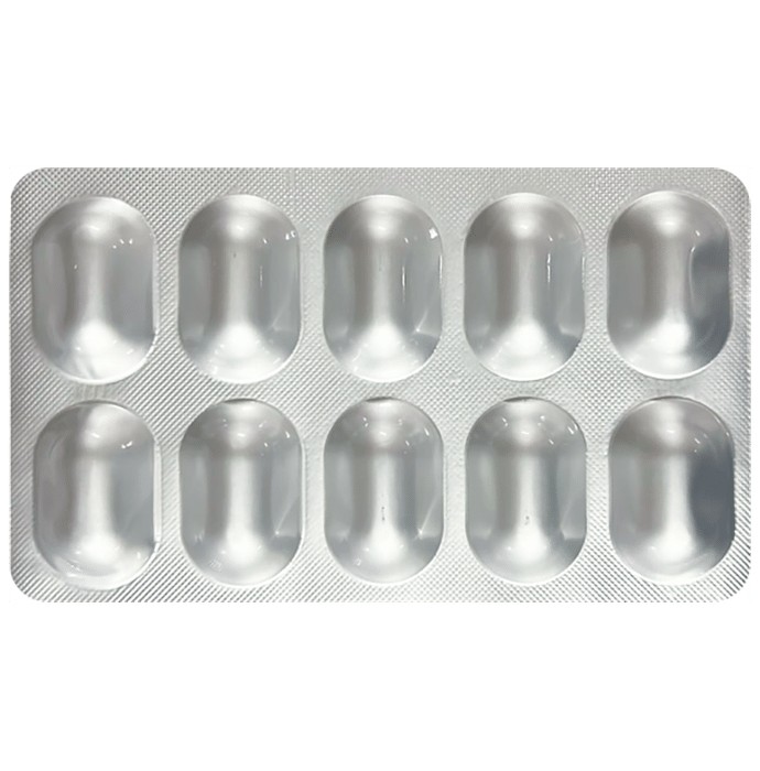 slide-3