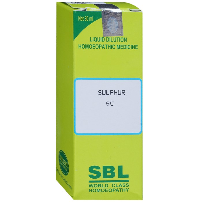 slide-5
