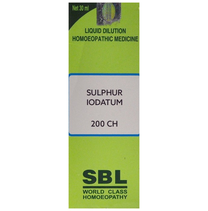 slide-1