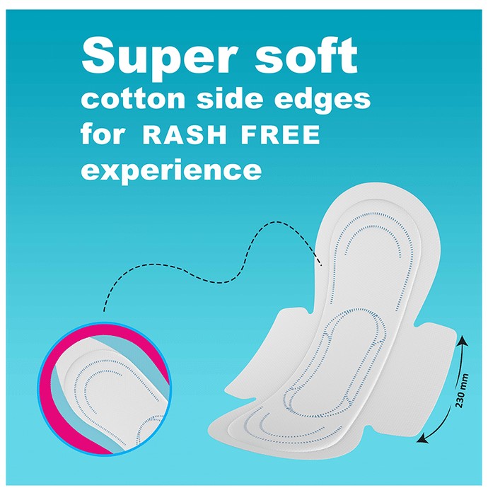 slide-2