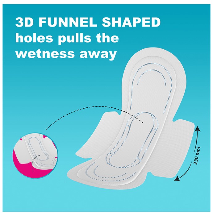 slide-0