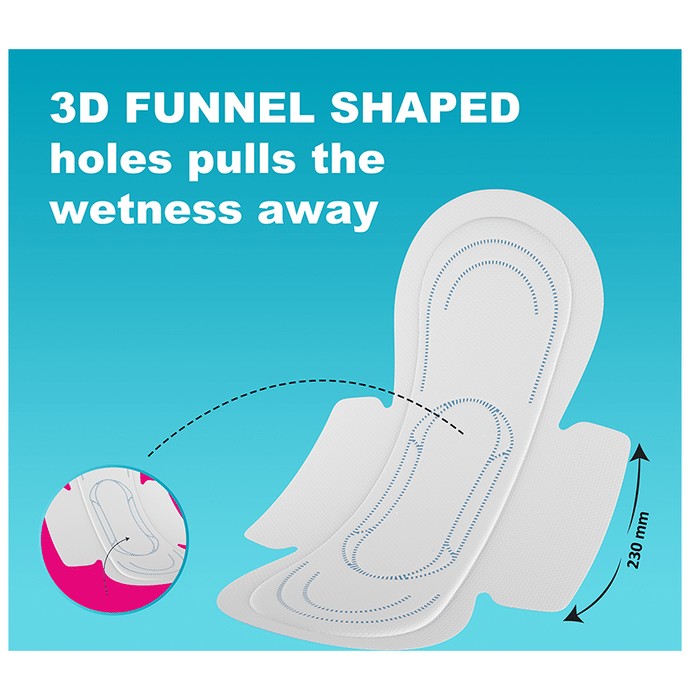slide-5