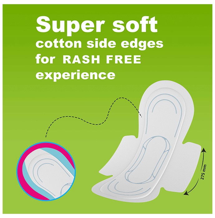 slide-5