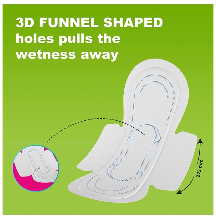 slide-4