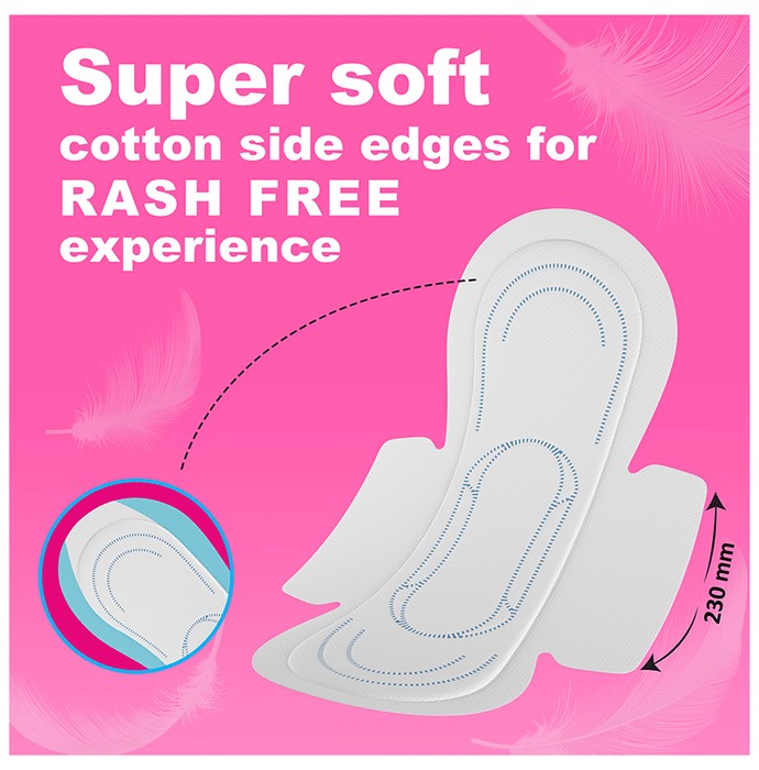 slide-3