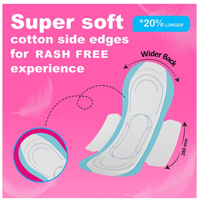 slide-4