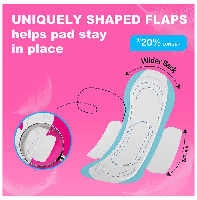 slide-0