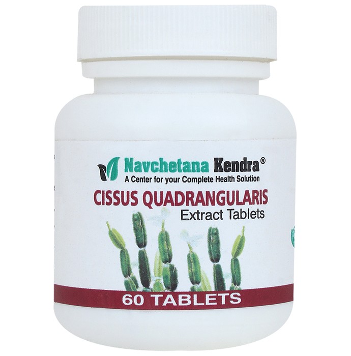 slide-0