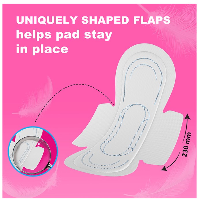 slide-2