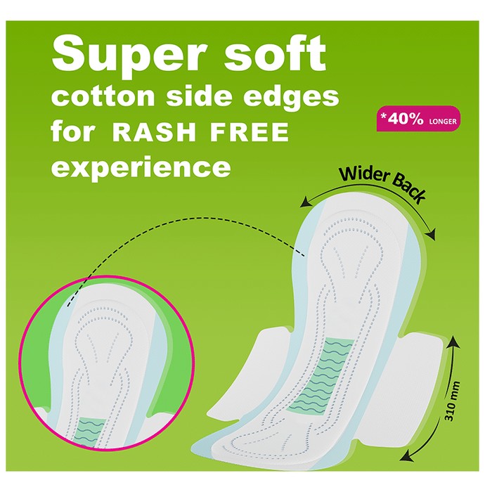 slide-7