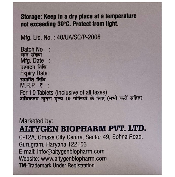 slide-2