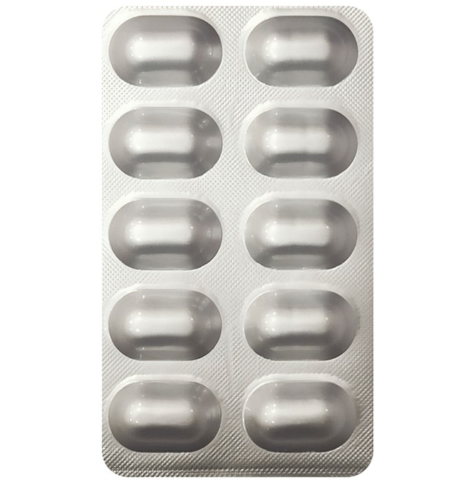 slide-2
