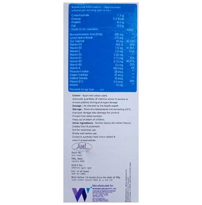 slide-1