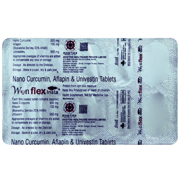 slide-2