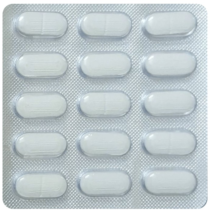 slide-2