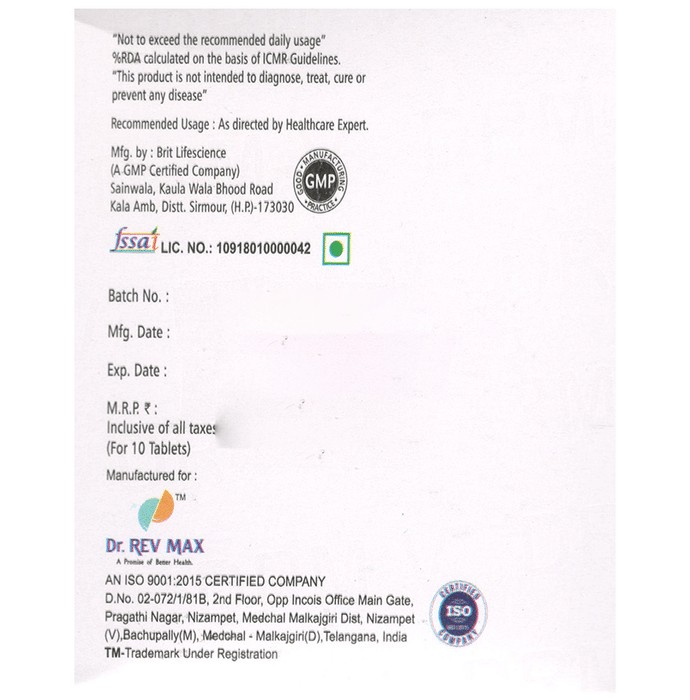 slide-2