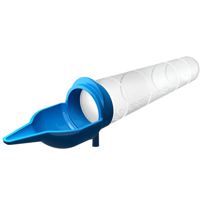 slide-0