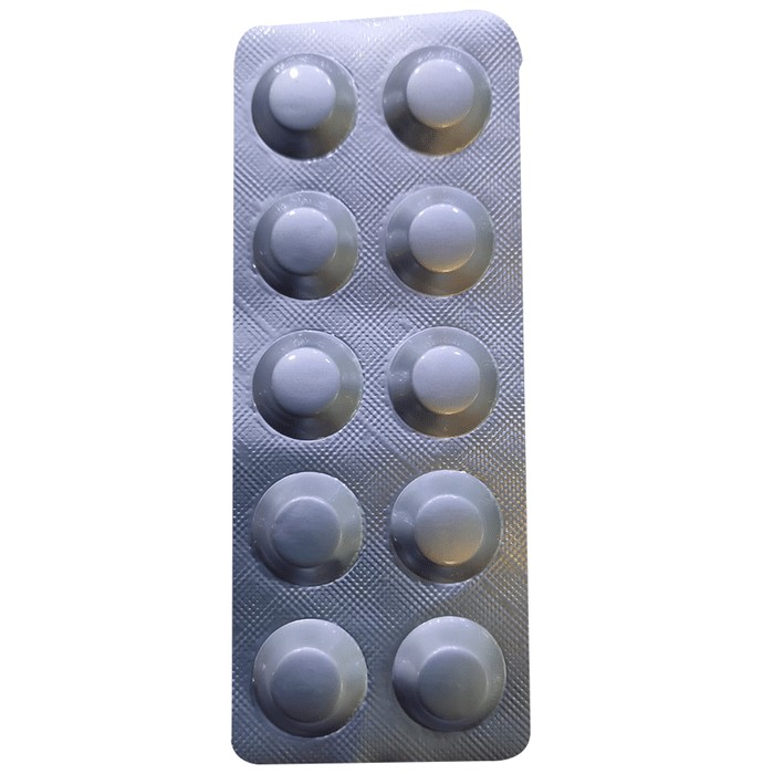 slide-1
