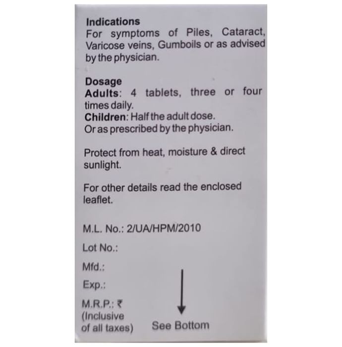 slide-2