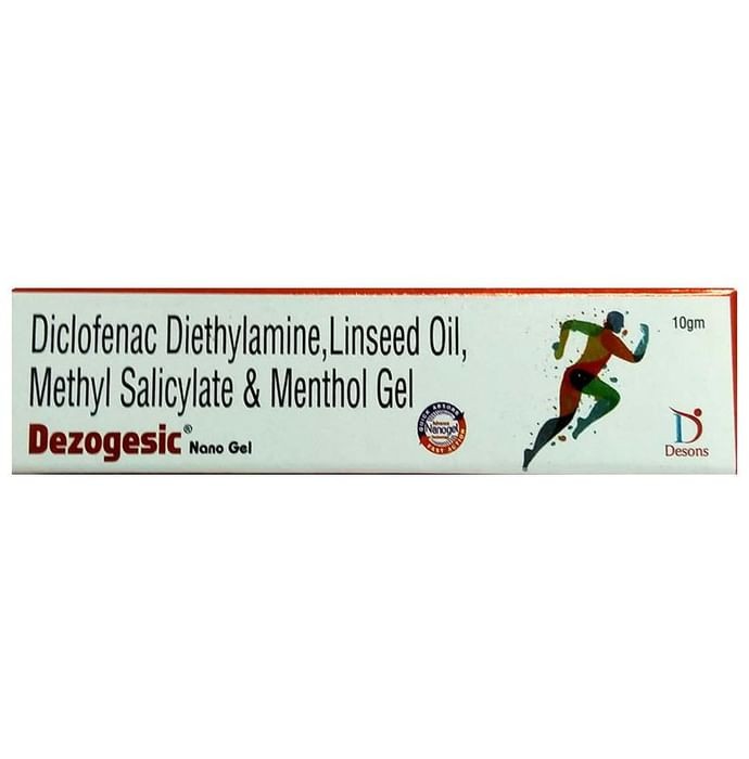 slide-1