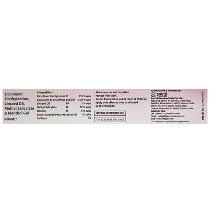 slide-2