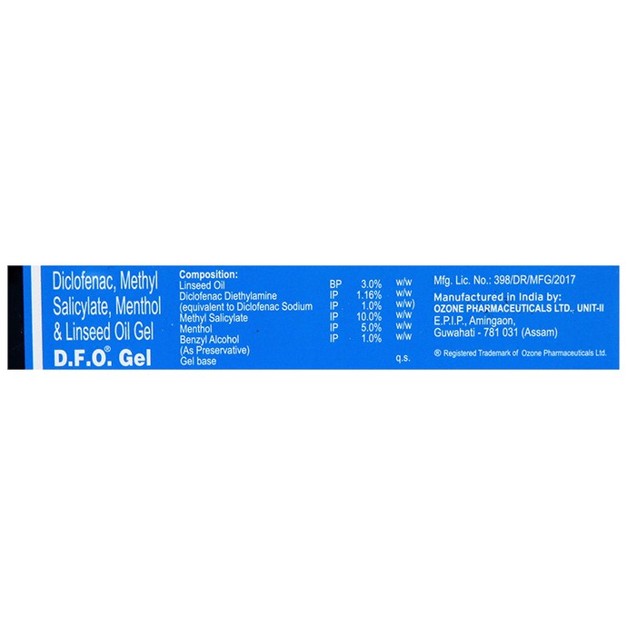 slide-2