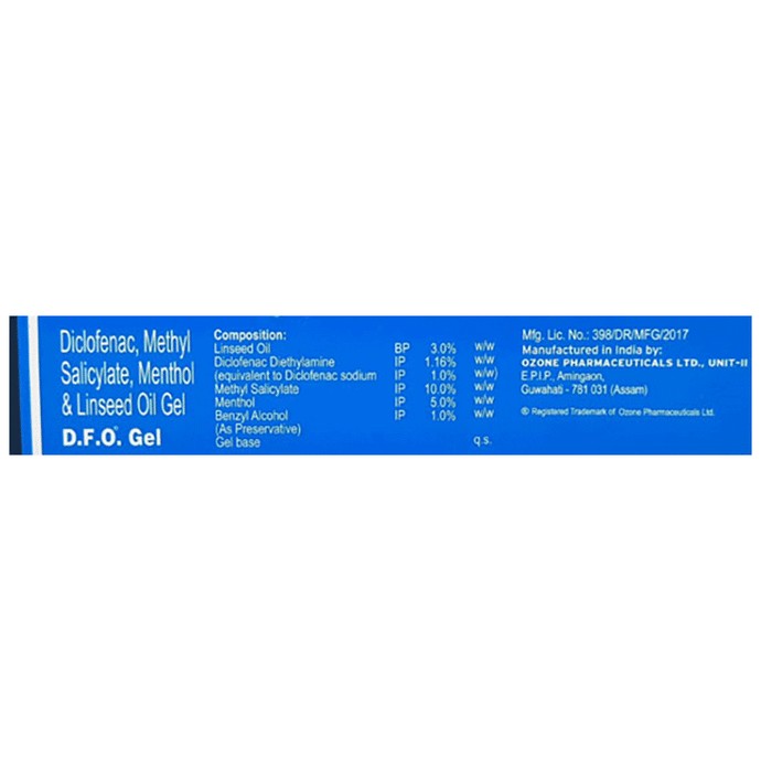 slide-3