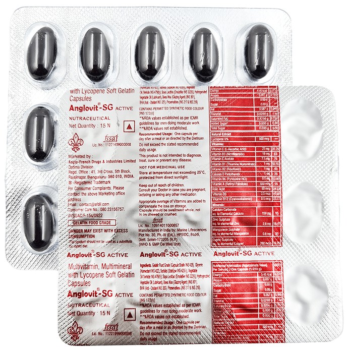 slide-2