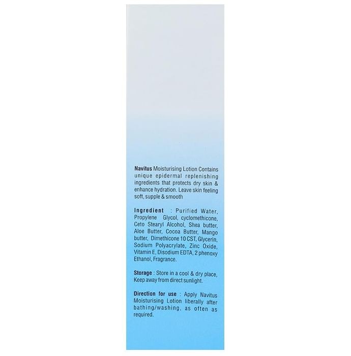 slide-1