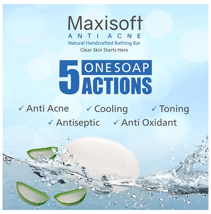 slide-5
