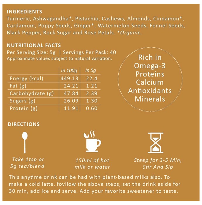 slide-1