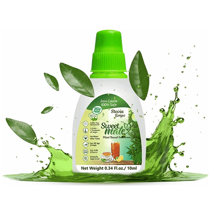 slide-7