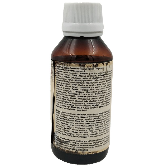 slide-2