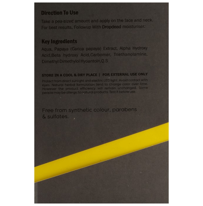 slide-2