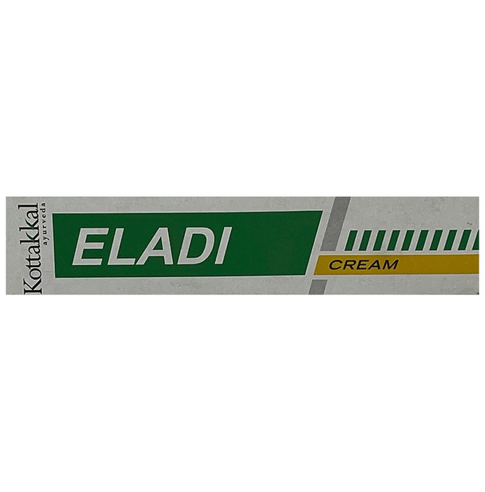 slide-0