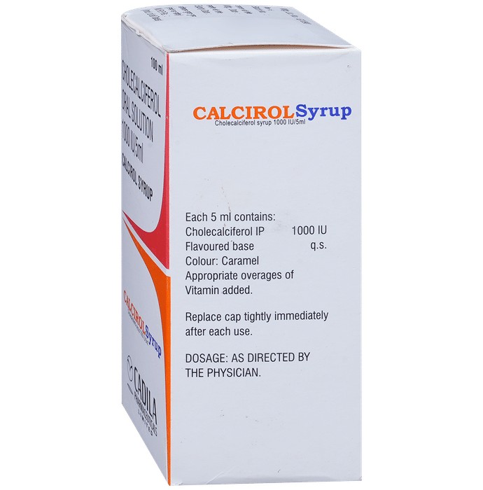 slide-1