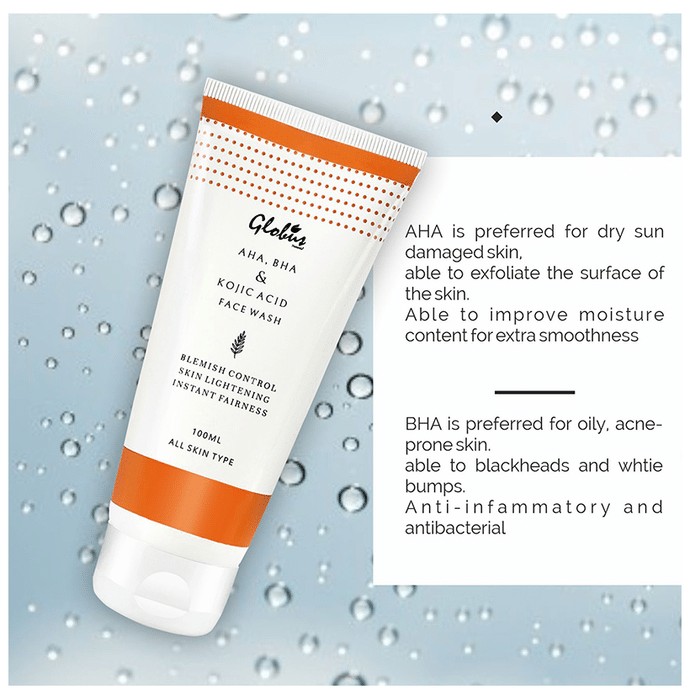 slide-3
