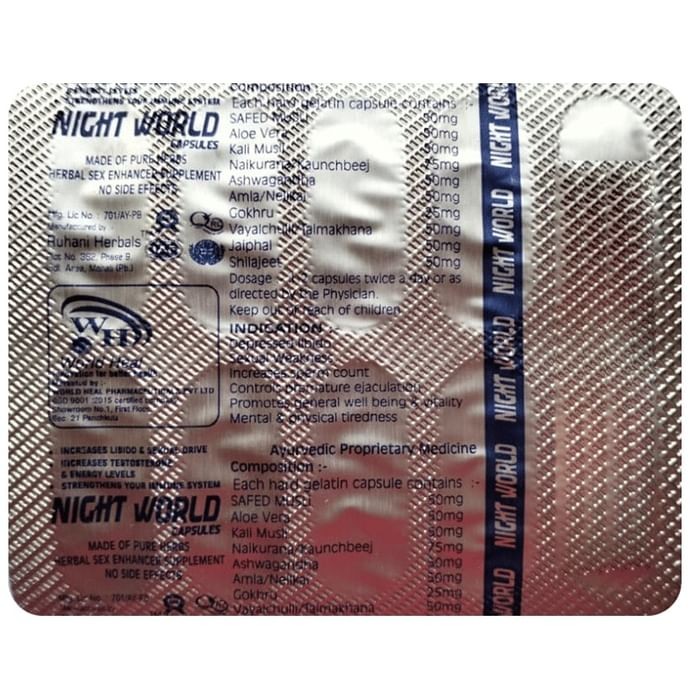 slide-4