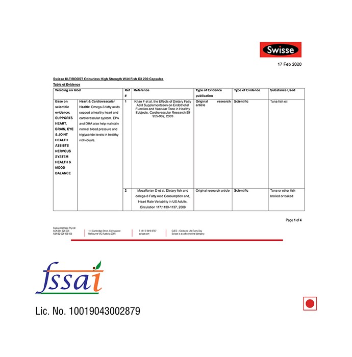 slide-13