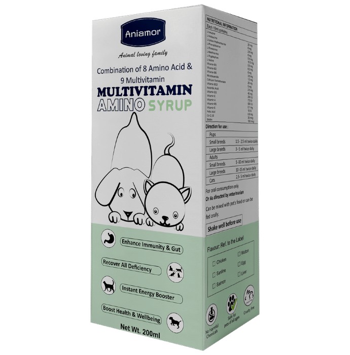slide-2