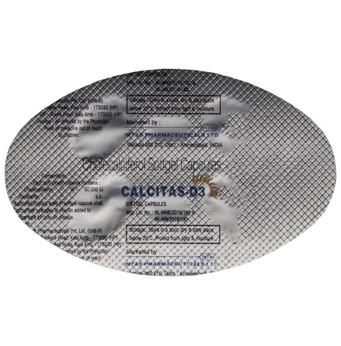 slide-3