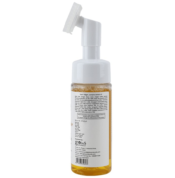 slide-3